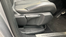 Peugeot 5008 1.5 BlueHDi GT Line 5dr Diesel Estate